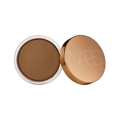 Nars aguna Bronzing Cream