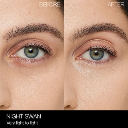 Nars Light Reflecting™ Eye Brightener