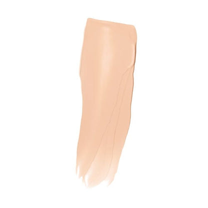 Nars Light Reflecting™ Eye Brightener