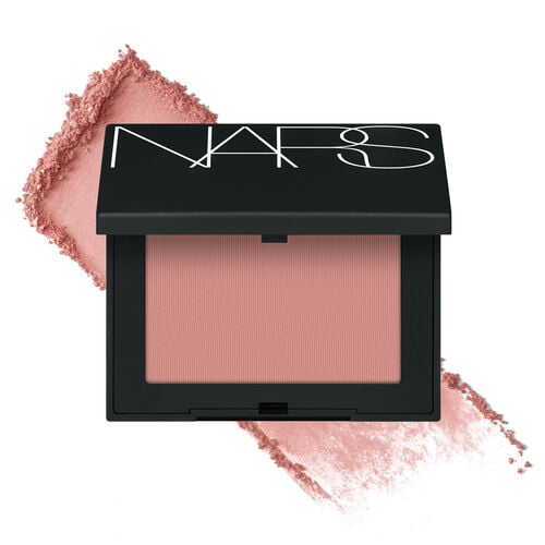 Nars Blush