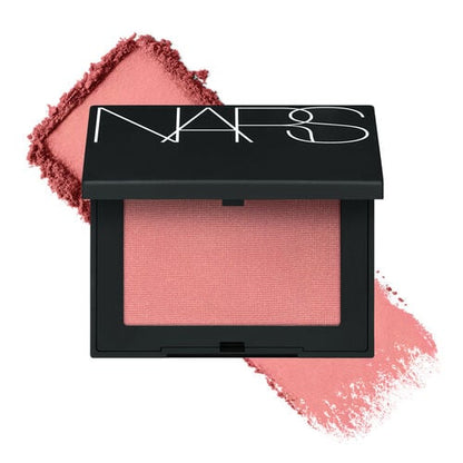 Nars Blush