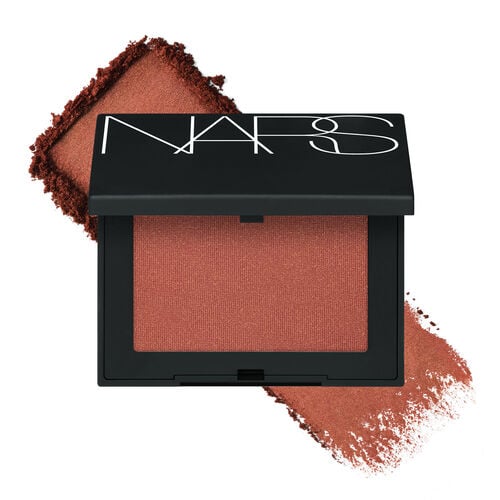 Nars Blush