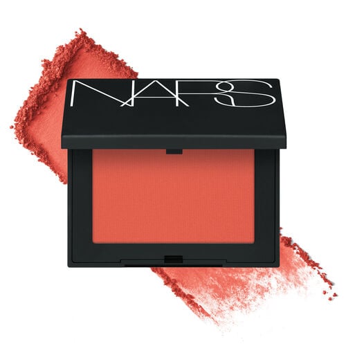 Nars Blush