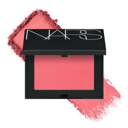 Nars Blush
