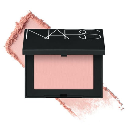 Nars Blush