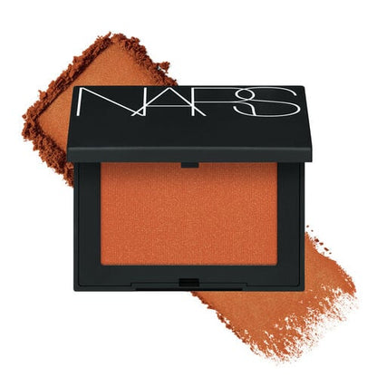 Nars Blush