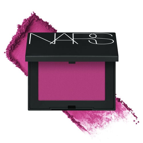 Nars Blush