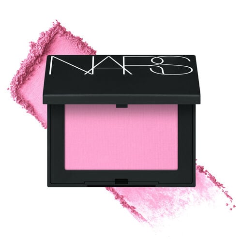 Nars Blush