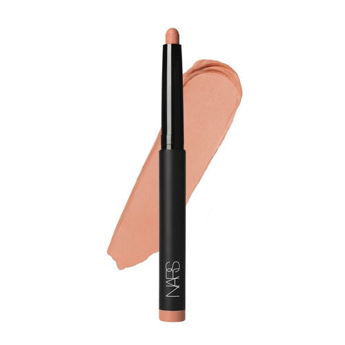 Nars Eyeshadow Stick