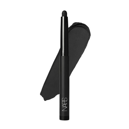 Nars Eyeshadow Stick