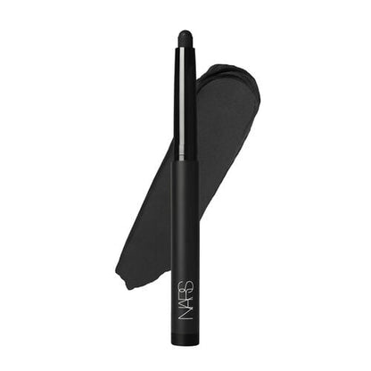 Nars Eyeshadow Stick