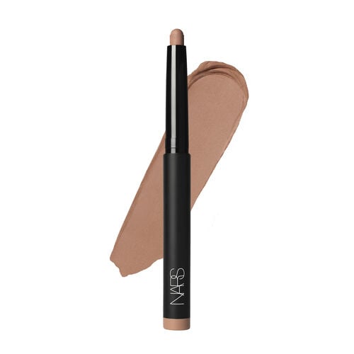 Nars Eyeshadow Stick