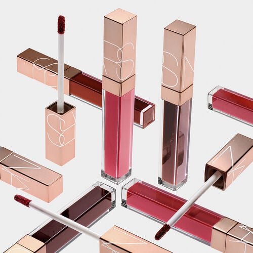 Nars Afterglow Lip Shine