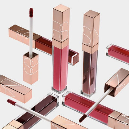 Nars Afterglow Lip Shine