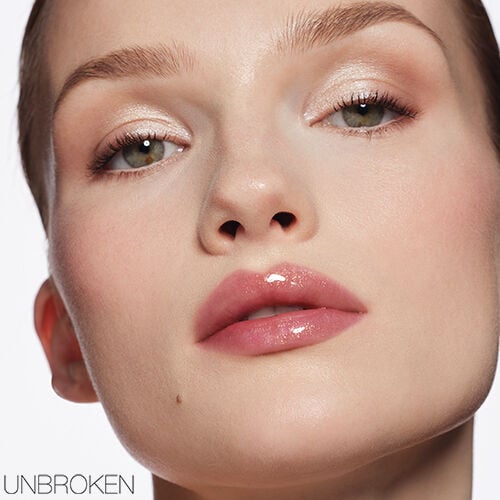 Nars Afterglow Lip Shine