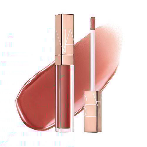 Nars Afterglow Lip Shine