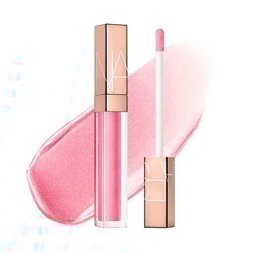 Nars Afterglow Lip Shine