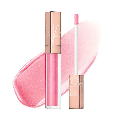 Nars Afterglow Lip Shine