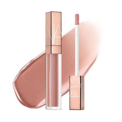 Nars Afterglow Lip Shine