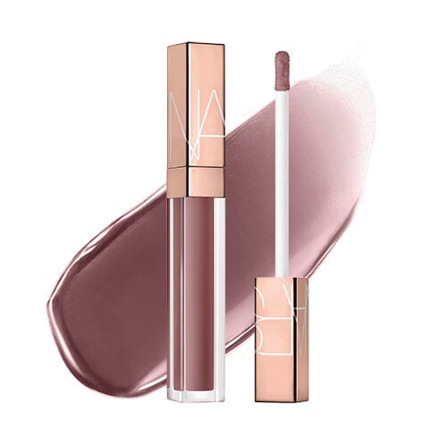 Nars Afterglow Lip Shine