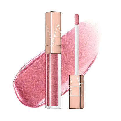 Nars Afterglow Lip Shine