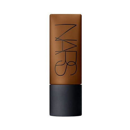 Nars Soft Matte Complete Foundation