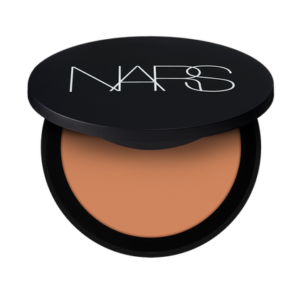 Nars Soft Matte Advanced Perfecting Powder