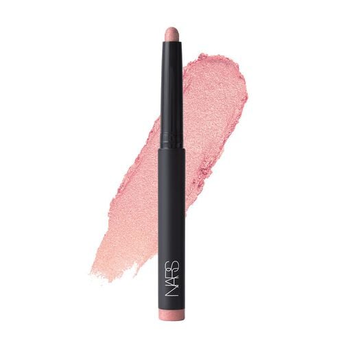 Nars Eyeshadow Stick