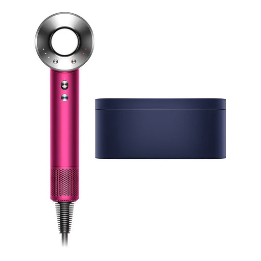 Dyson Supersonic™ hair dryer