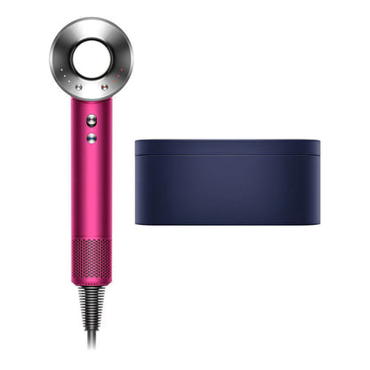 Dyson Supersonic™ hair dryer