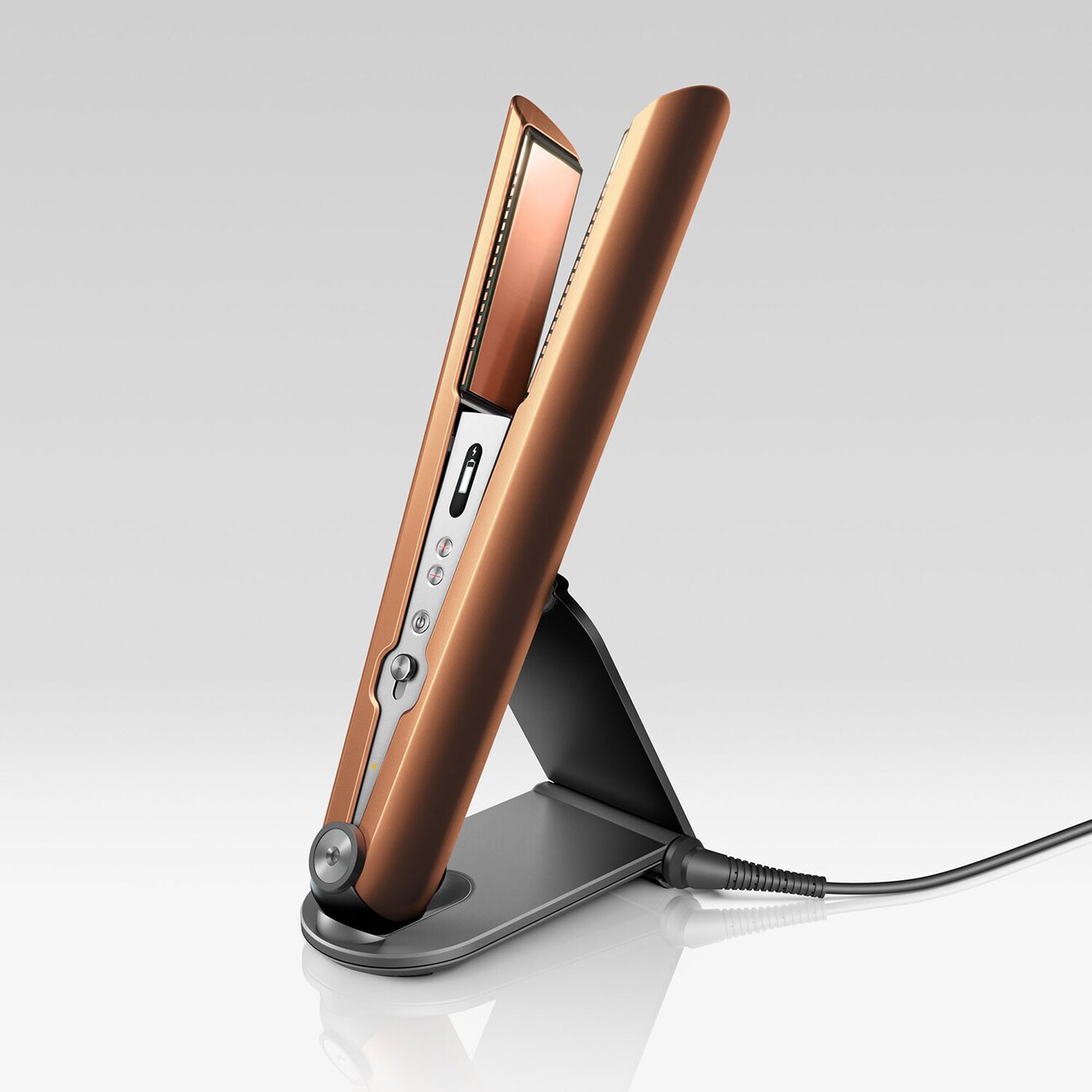 Dyson Corrale™ straightener