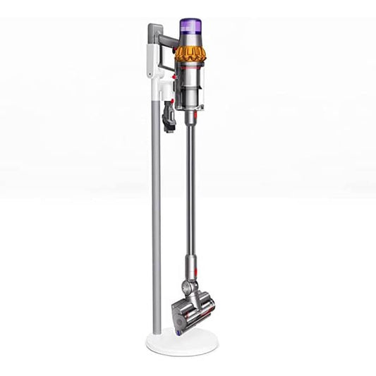 Dyson Floor Dok™