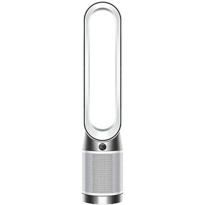 Dyson Purifier Cool™ Gen1 TP10 purifying fan