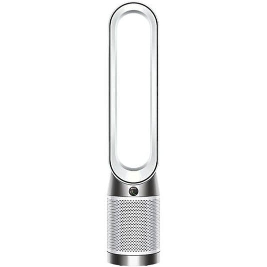 Dyson Purifier Cool™ Gen1 TP10 purifying fan