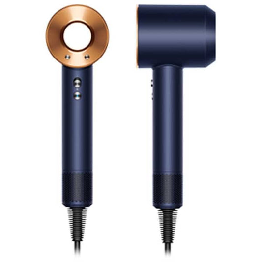 Dyson Supersonic™ hair dryer