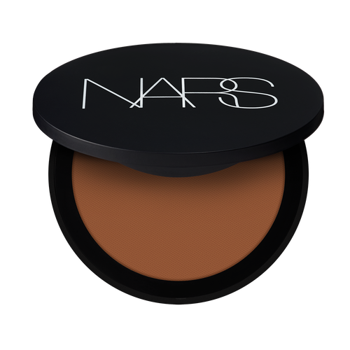 Nars Soft Matte Advanced Perfecting Powder