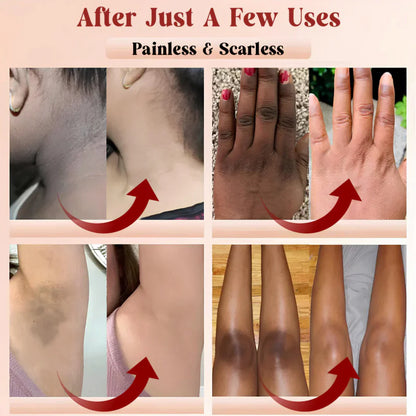 Brightening & Smoothing Orange Enzyme Exfoliating Gel for Radiant Skin