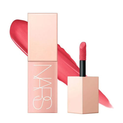 Nars Afterglow Liquid Blush