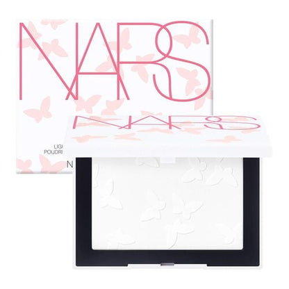 Nars Light Reflecting™ Setting Powder