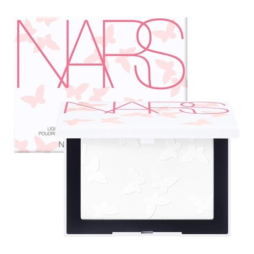 Nars Light Reflecting™ Setting Powder