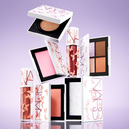 Nars Light Reflecting™ Setting Powder