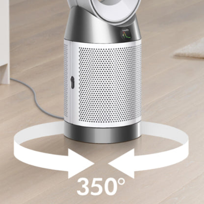 Dyson Purifier Cool™ Gen1 TP10 purifying fan