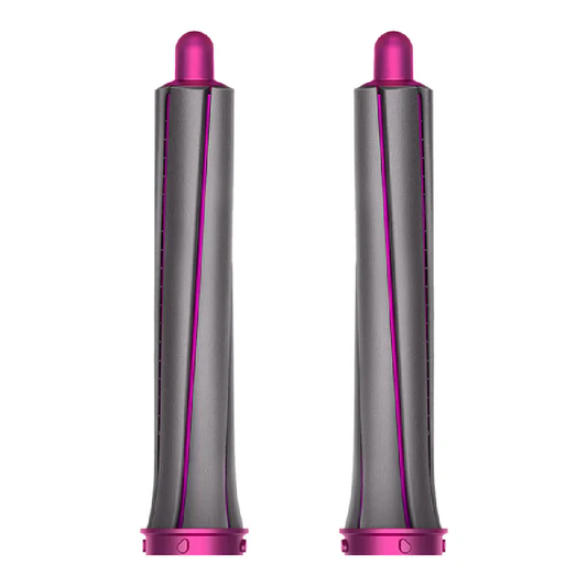 Dyson Airwrap Barrel Attachment Pink