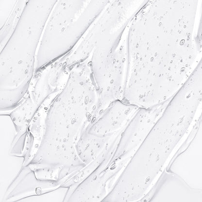 Huda Beauty Water Jelly Hydrating Face Primer