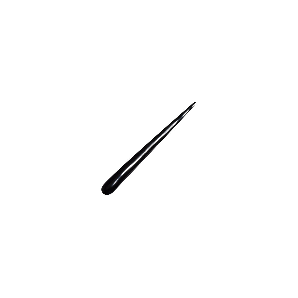 Huda Beauty Waterproof Lash Glue