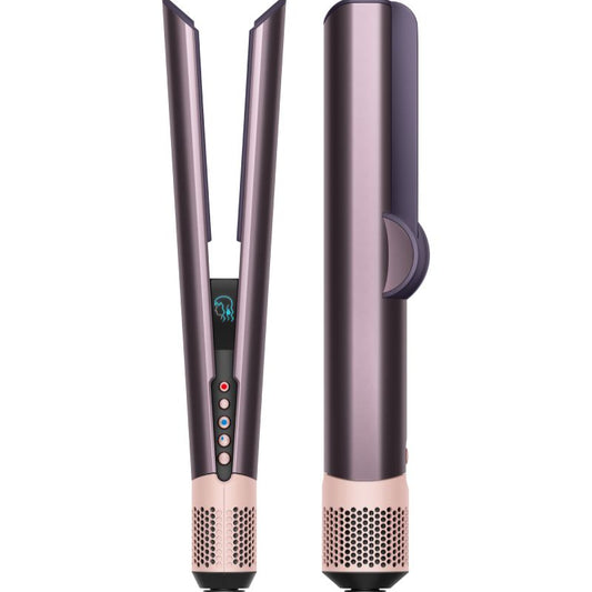 Dyson Airstrait straightener