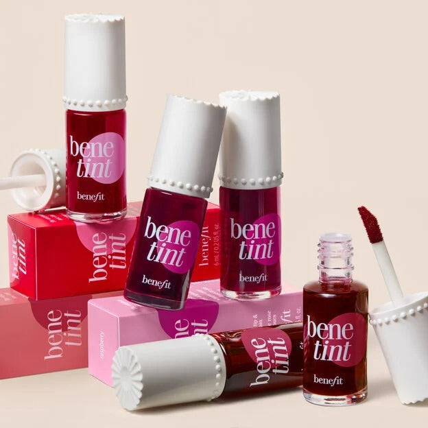 Benefit Benetint 6ml