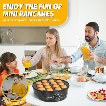 طبق طهي Denx DX-3405 لطهي فعال وتسخين متساوٍ