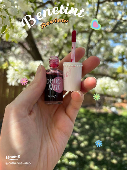 Benefit Benetint 6ml
