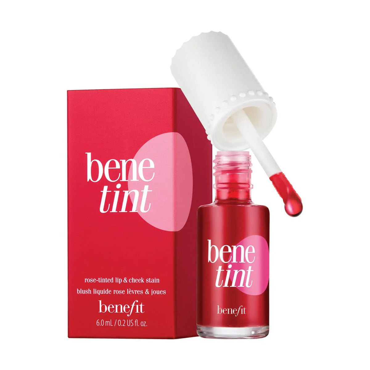 Benefit Benetint 6ml